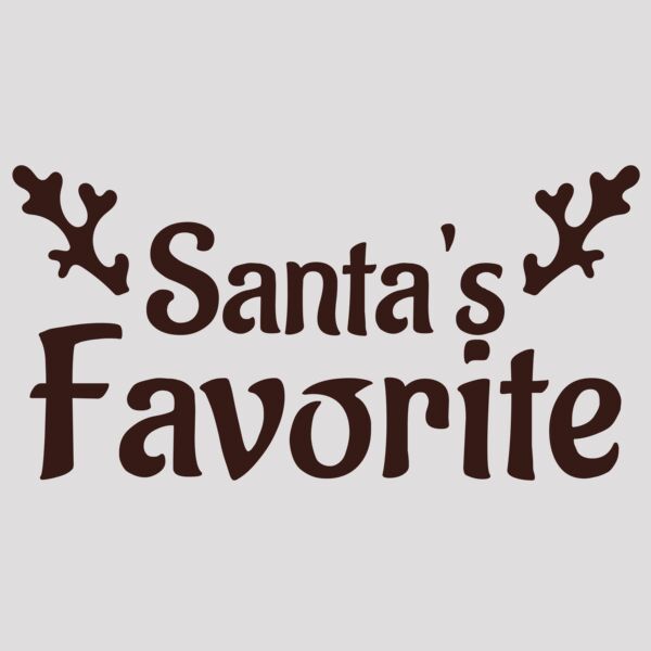 Christmas 04 Thumbnail