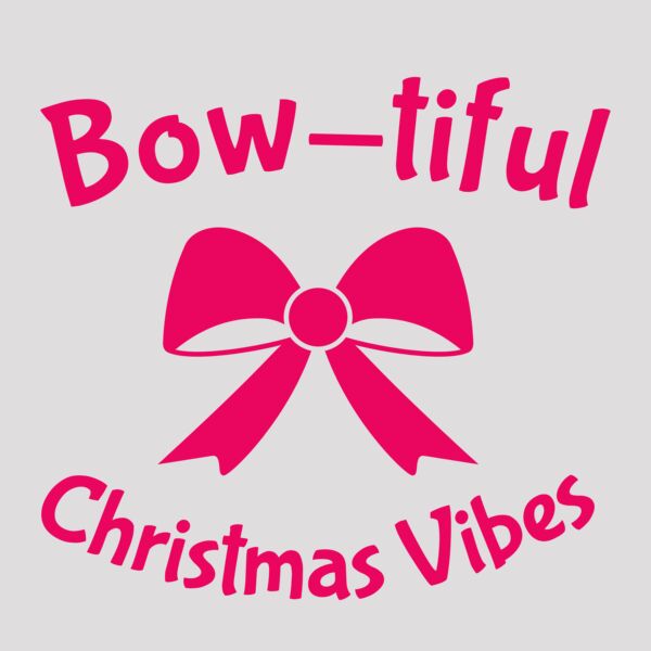 Christmas 05 Thumbnail