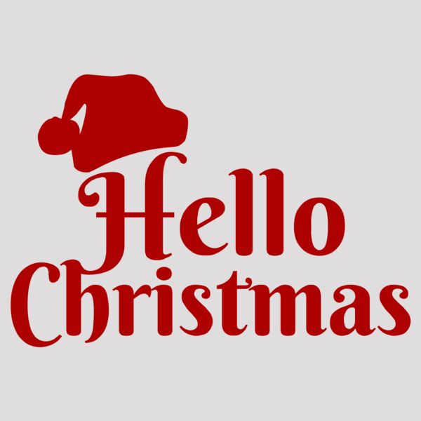 Christmas 06 Thumbnail