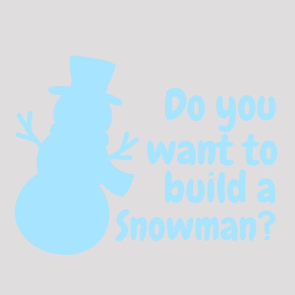 Christmas 07 Thumbnail