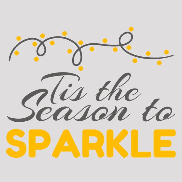 Christmas 08 Thumbnail