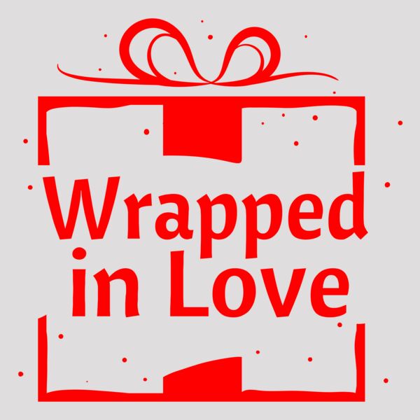 Christmas 09 Thumbnail