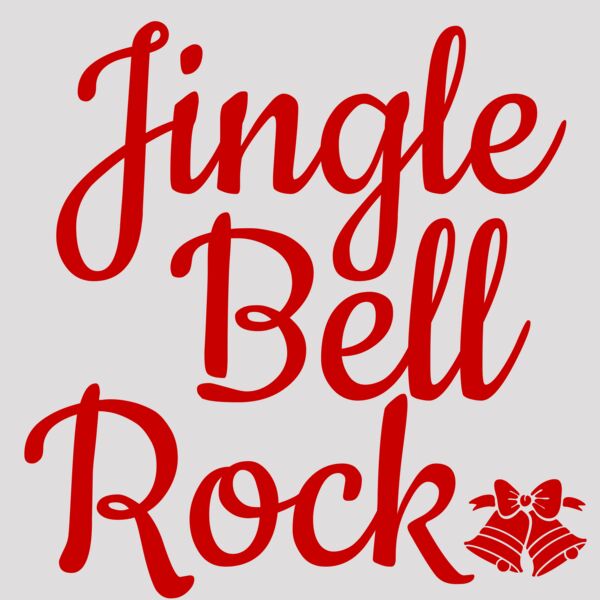 Christmas 10 Thumbnail