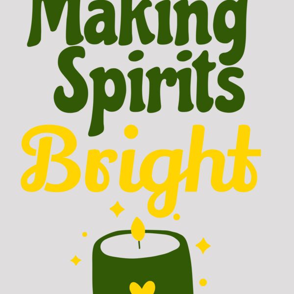 Christmas 11 Thumbnail