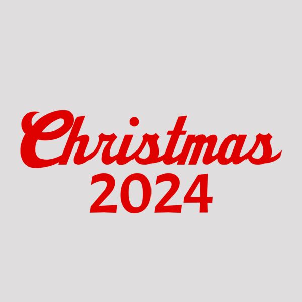 Christmas 12 Thumbnail