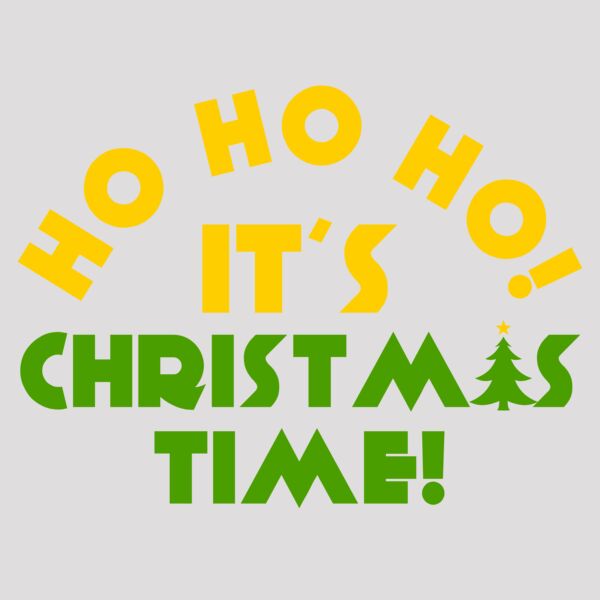 Christmas 13 Thumbnail