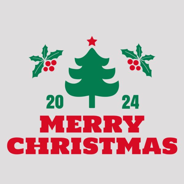 Christmas 14 Thumbnail