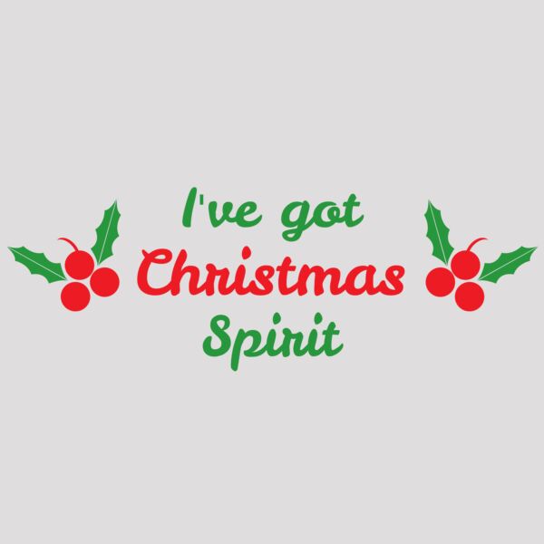 Christmas 15 Thumbnail