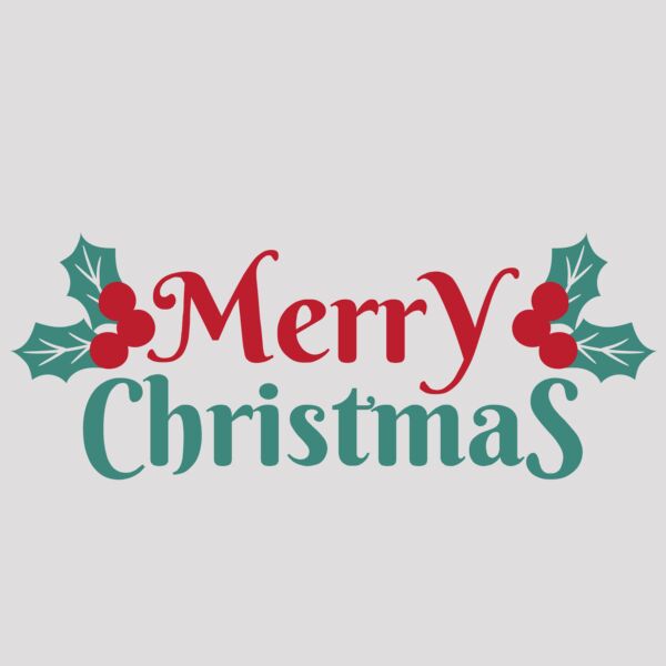 Christmas 16 Thumbnail