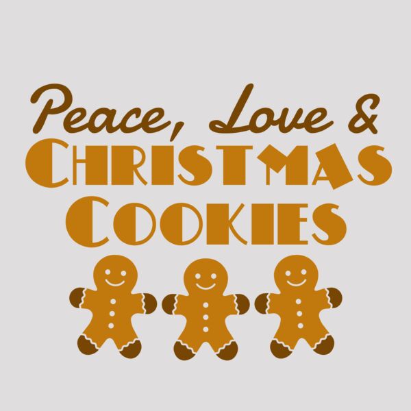 Christmas 17 Thumbnail