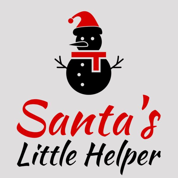 Christmas 18 Thumbnail