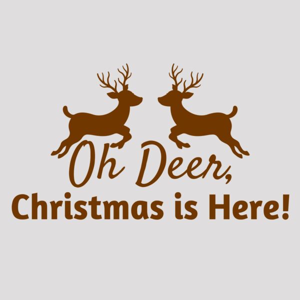 Christmas 19 Thumbnail