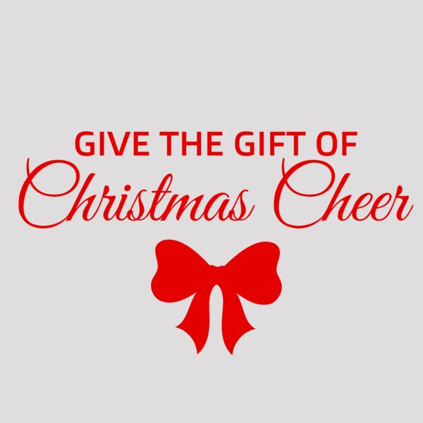 Christmas 20 Thumbnail