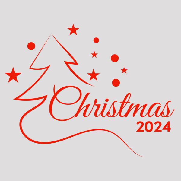 Christmas 21 Thumbnail