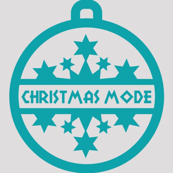 Christmas 22 Thumbnail