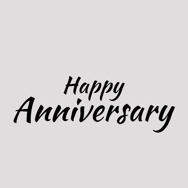 Anniversary 01 Thumbnail