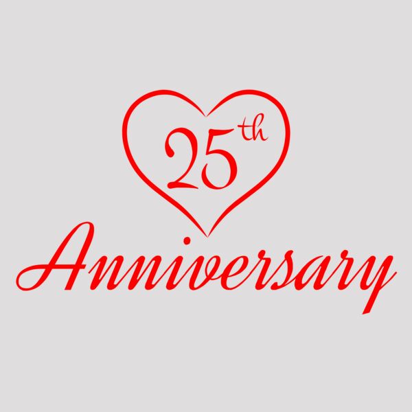 Anniversary 03 Thumbnail