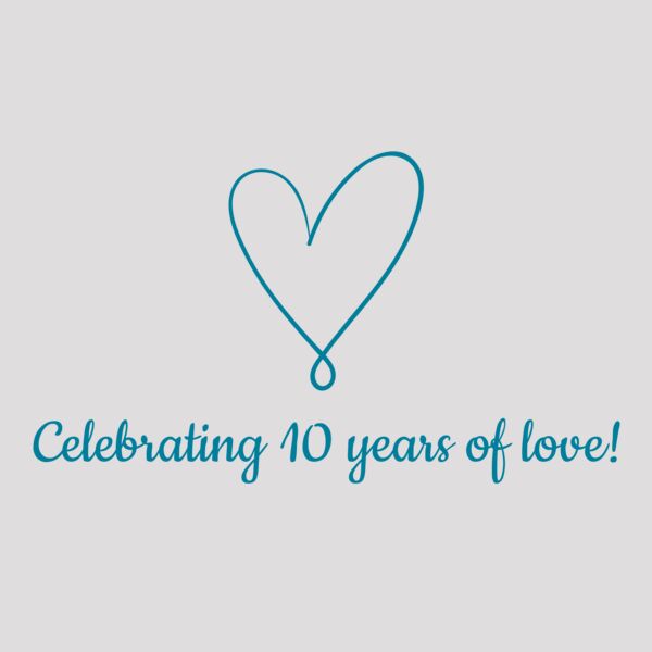 Anniversary 04 Thumbnail