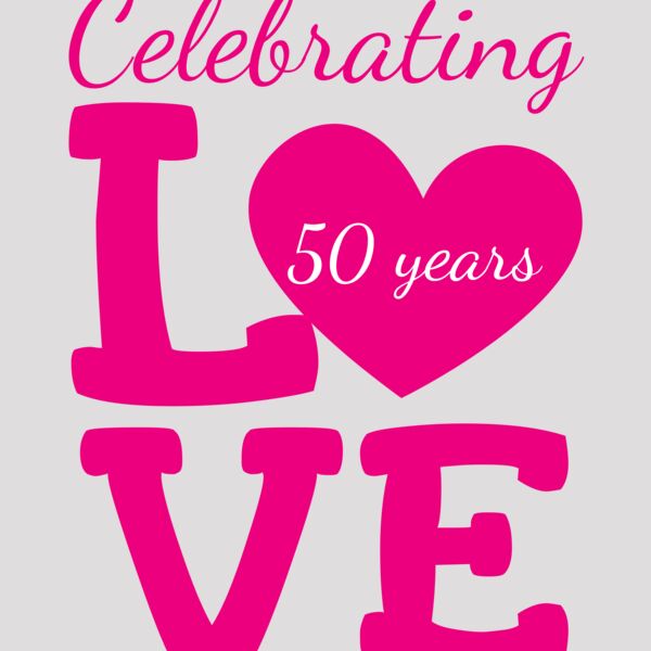 Anniversary 05 Thumbnail