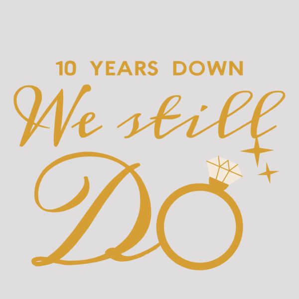 Anniversary 06 Thumbnail