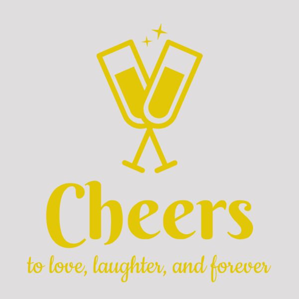 Anniversary 07 Thumbnail