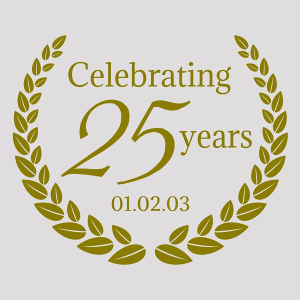 Anniversary 08 Thumbnail