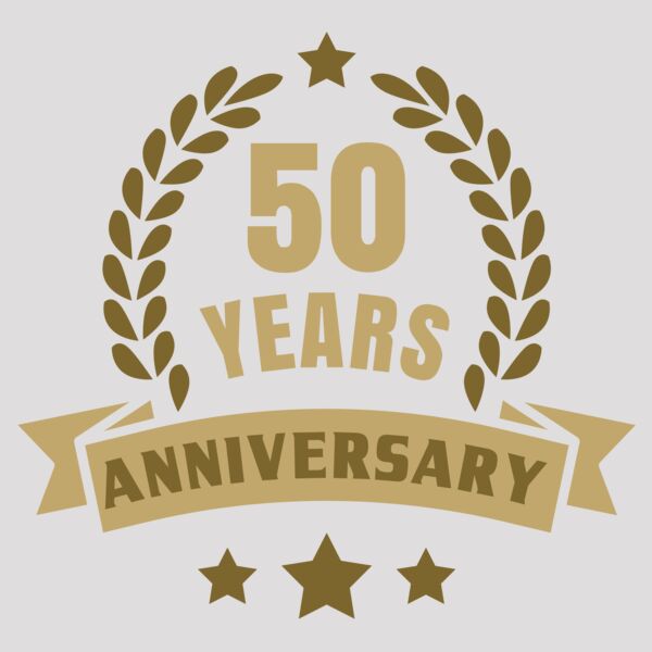 Anniversary 09 Thumbnail