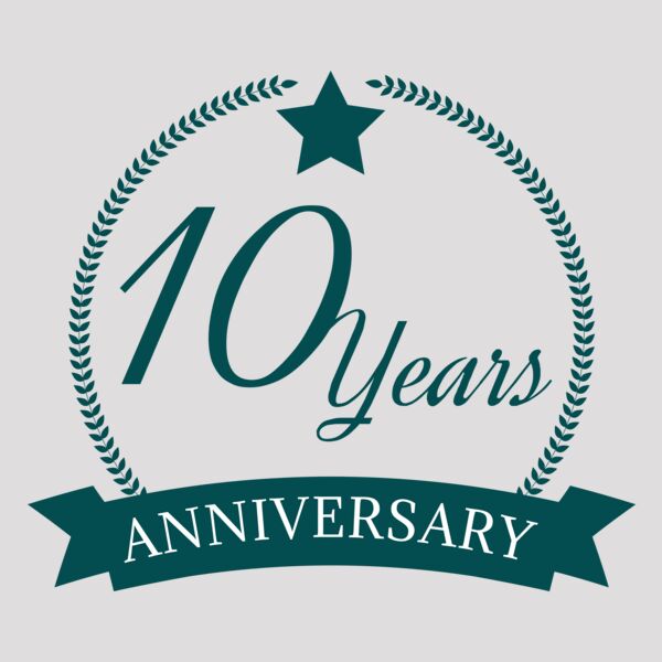 Anniversary 10 Thumbnail