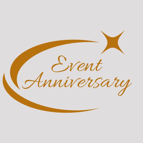 Anniversary 12 Thumbnail