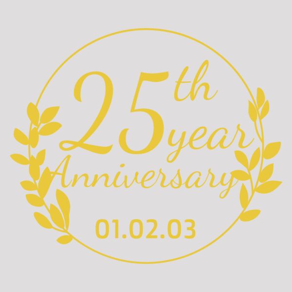 Anniversary 13 Thumbnail