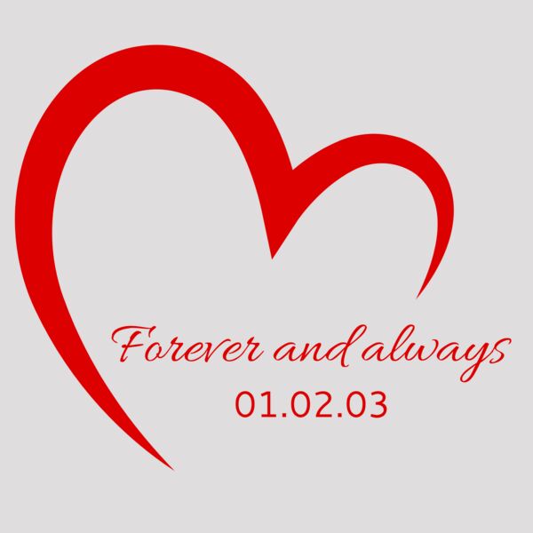 Anniversary 14 Thumbnail