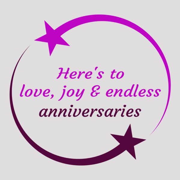 Anniversary 15 Thumbnail