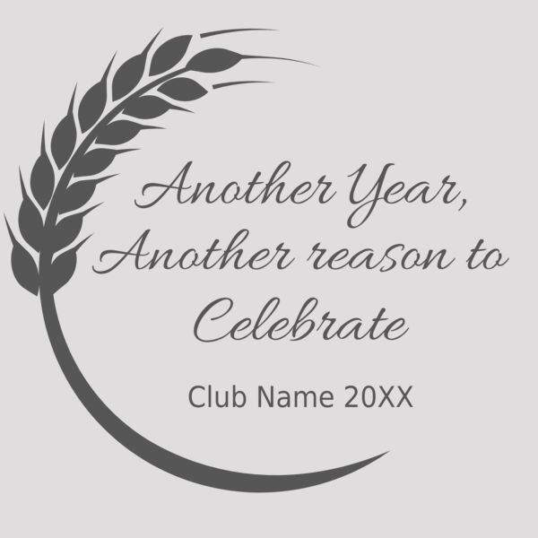 Anniversary 16 Thumbnail