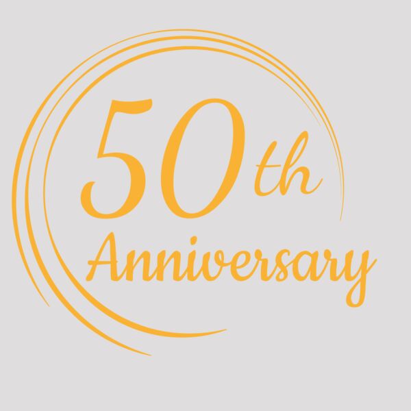 Anniversary 17 Thumbnail