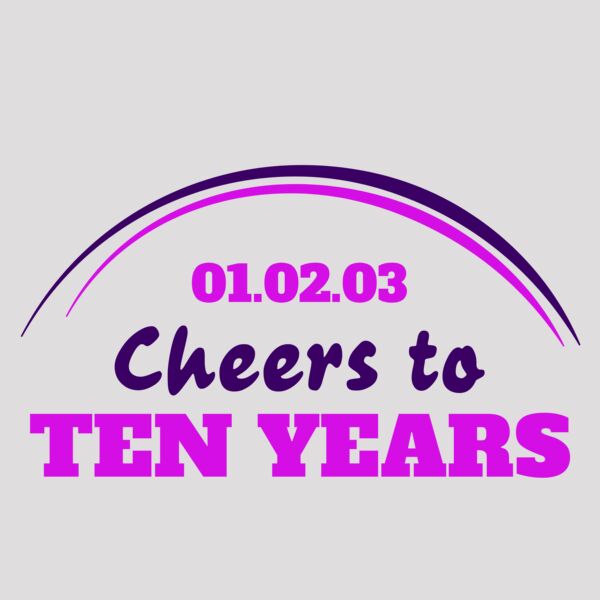 Anniversary 18 Thumbnail