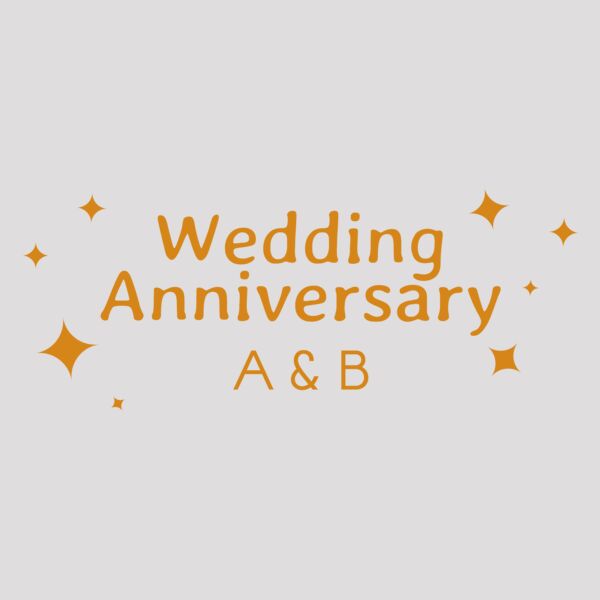 Anniversary 19 Thumbnail