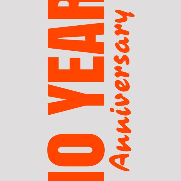 Anniversary 20 Thumbnail