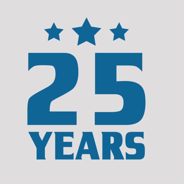 Anniversary 21 Thumbnail