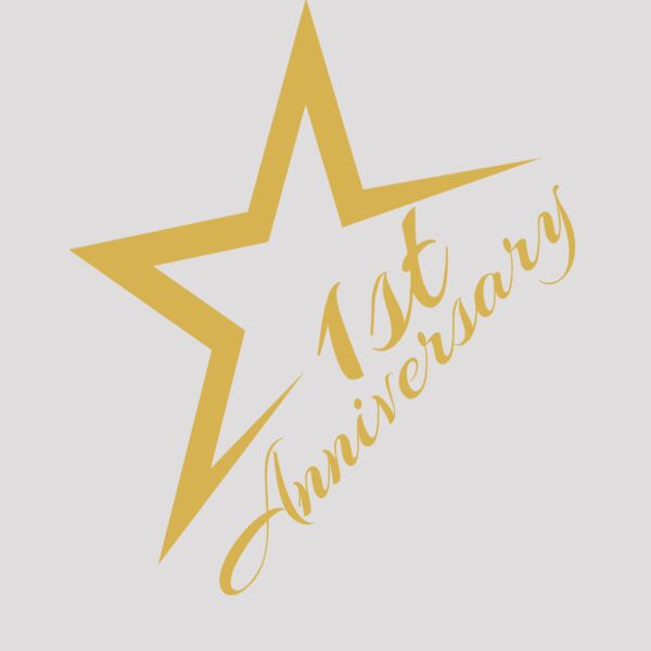 Anniversary 22 Thumbnail