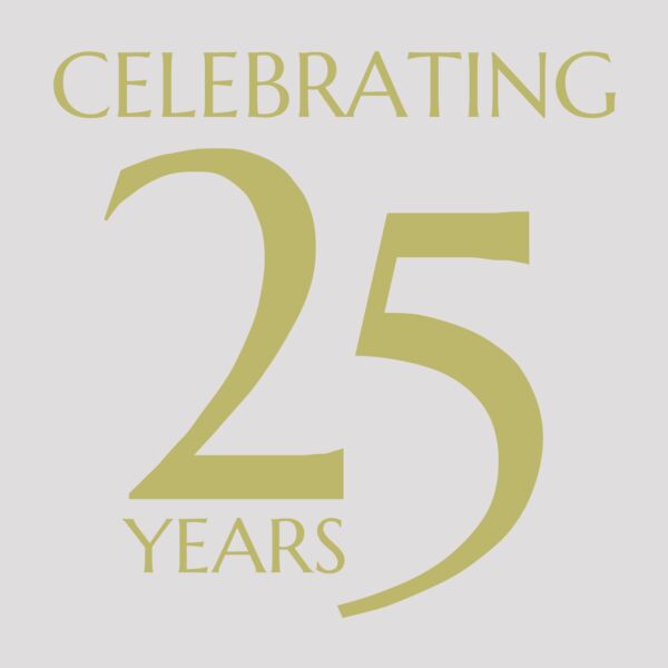 Anniversary 23 Thumbnail