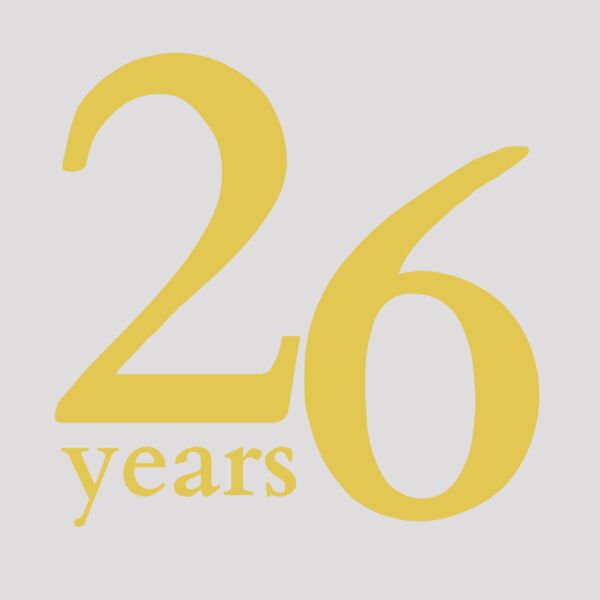 Anniversary 24 Thumbnail