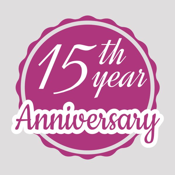 Anniversary 25 Thumbnail