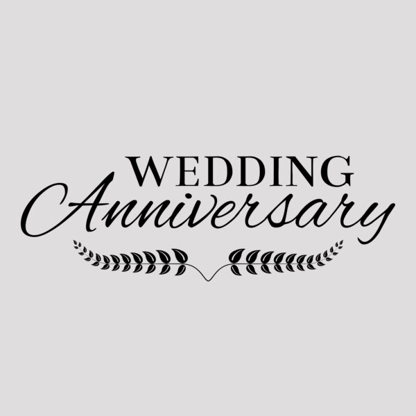 Anniversary 26 Thumbnail