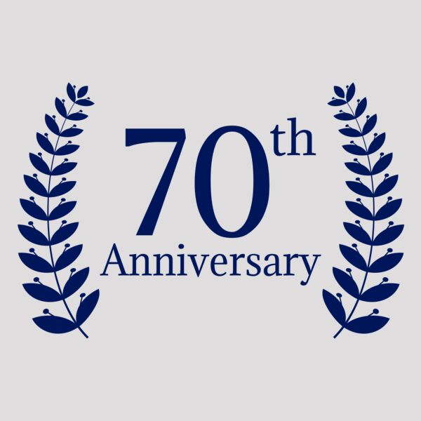 Anniversary 27 Thumbnail