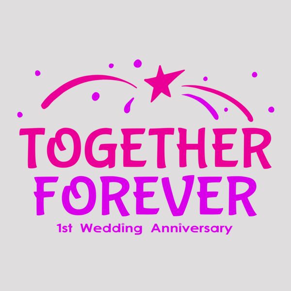 Anniversary 28 Thumbnail