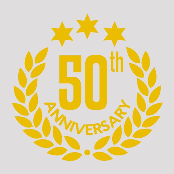 Anniversary 29 Thumbnail