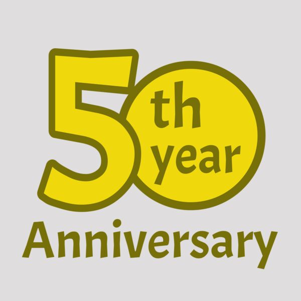 Anniversary 30 Thumbnail