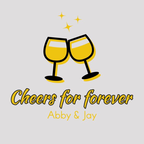 Anniversary 31 Thumbnail