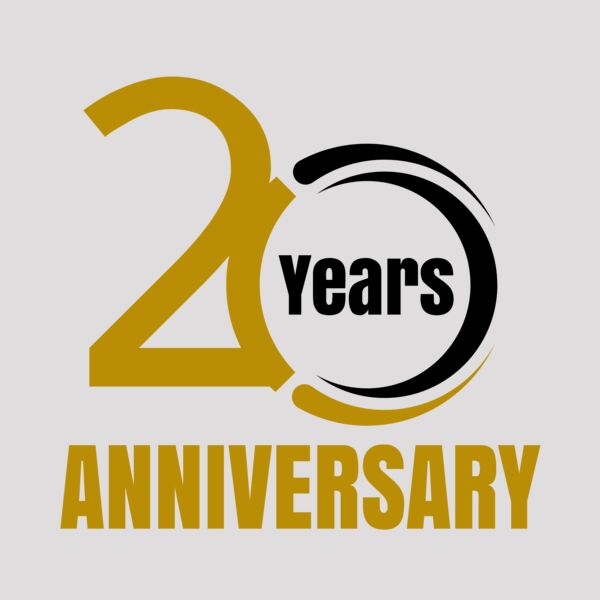 Anniversary 33 Thumbnail