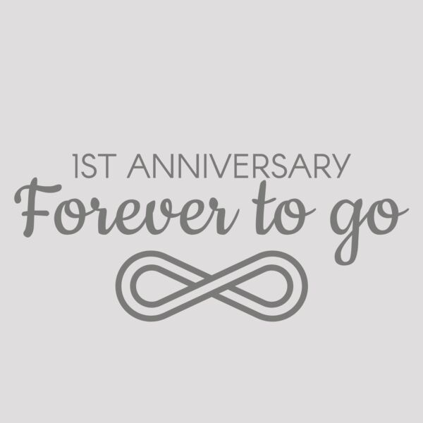 Anniversary 34 Thumbnail